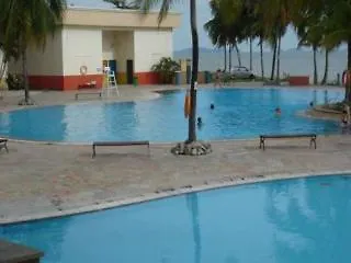 Casa Lago Holiday Apartments Malacca